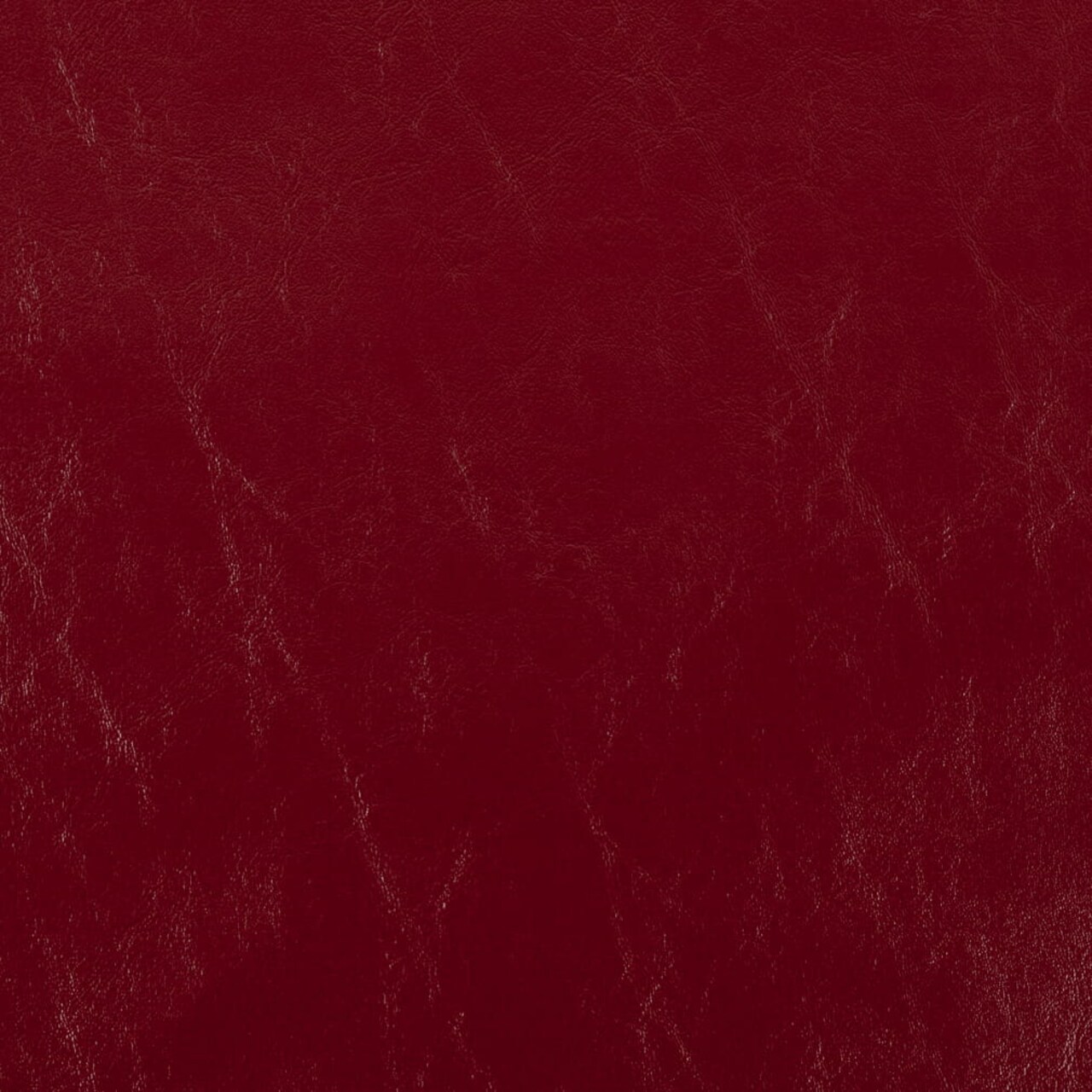Crimson - Red & Burgundy Plain & Solid Upholstery Fabric 54 Inches"
